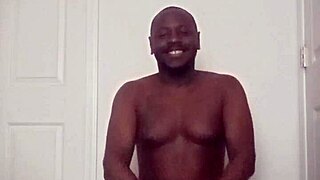 Uživamo čaj sa Škorpion vampirima