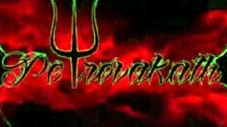 Latina Slut Teases with Two Naughty Toys