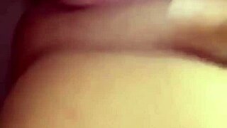 Sexmecas Casero Latina Mexican Passion