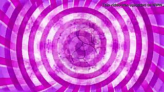 Teasing CEI instructions for liquid lunch fun 😏