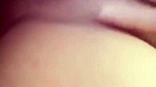 Sexmecas Casero Latina Mexican Passion