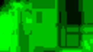 Curvy body enjoys an intriguing ride on a big one