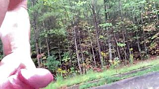 Clitlicker662's Fifth Update Featuring Image 1191 from September 15, 2024