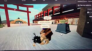 headless slut craves hardcore creampies