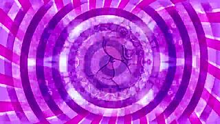 Teasing CEI instructions for liquid lunch fun 😏