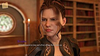 the price of power 71