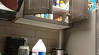 Cubby so luvily naked ass interactive alternative cute narrow ass amateurs solo homemade teacher