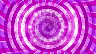 Teasing CEI instructions for liquid lunch fun 😏