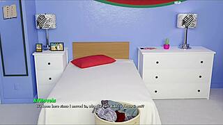 welcome to free will 2 game adventure