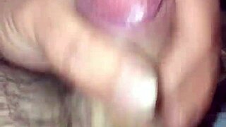 Oh Yeah, It's Play Time With My Cum! Watch Me Masturbate Solo And Shoot Loads Everywhere!
