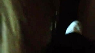 ant g's monster cock gets deepthroated and choked by amateurs