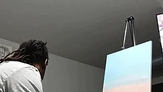 Cubby so luvily naked ass interactive alternative cute narrow ass amateurs solo homemade teacher