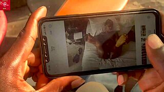 Joyfulsin Fucks Neighbor Hard