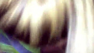 ant g's monster cock gets deepthroated and choked by amateurs