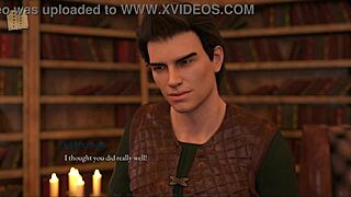 the price of power 71