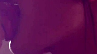 uh, just testin this asian shaved pussy vid, ya know?