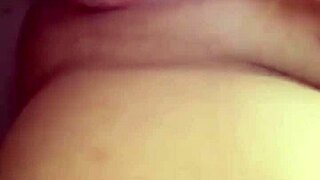 Sexmecas Casero Latina Mexican Passion