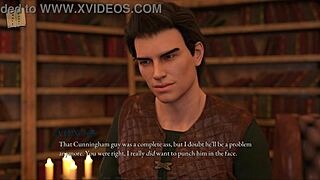 the price of power 71