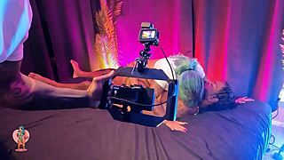 Bbc Filling Up Tiny Latina Squirting Pussy