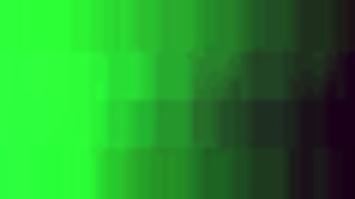 Curvy body enjoys an intriguing ride on a big one