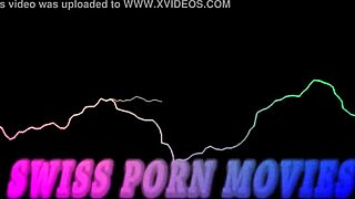 amanda21 in bizarre perverse games with handjob blowjob 😈