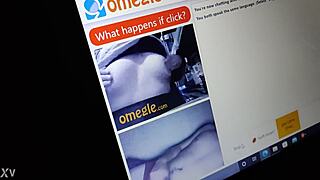 oops, solo webcam play got me goin’ crazy