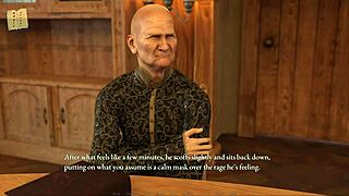 the price of power 71