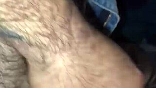 Oh Yeah, It's Play Time With My Cum! Watch Me Masturbate Solo And Shoot Loads Everywhere!