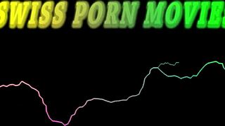 amanda21 in bizarre perverse games with handjob blowjob 😈