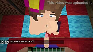 Amigo Viu Amiga Peladinha E Fizeram Sexo