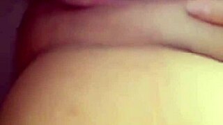 Sexmecas Casero Latina Mexican Passion