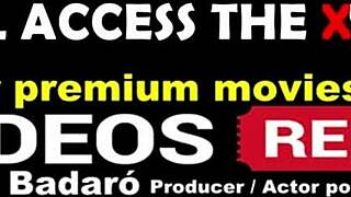 Fat milf at Halloween fucks monster cocks