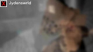 Boss blackmails employer for promotion using body in roblox