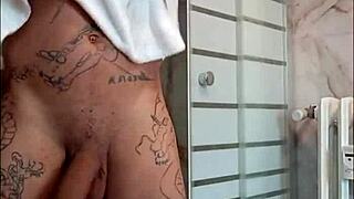 subscribe to gay banana food fun