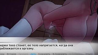 complete gameplay - divine heel part 5