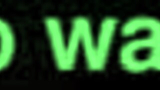 Jill and Claire grinding and fingering in hot lesbian cartoon love! 😘