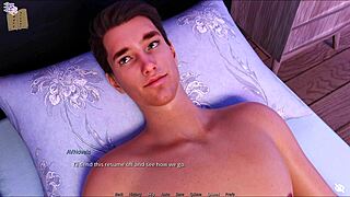 Sunshine Love 7: A Heartwarming Game Experience