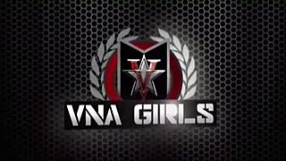 Damn! Bootylicious River Fox Sucks Cock After Slutty Workout