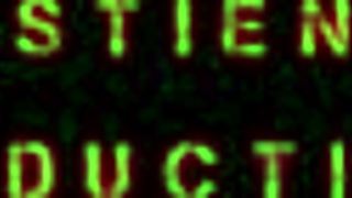 Sexy Mature Milf With Natural Tits And Hairy Pussy