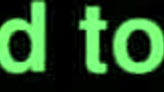 these lesbians have an intriguing preference what do you think