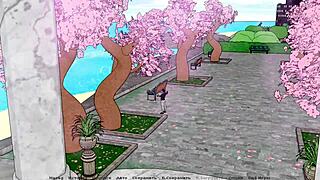 complete gameplay - divine heel part 5