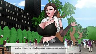 complete gameplay - divine heel part 5