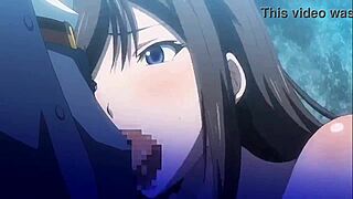 Hentai Dubbed In Spanish Intriguingly