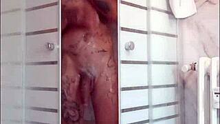 subscribe to gay banana food fun