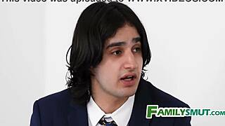 i messed up the swapception with my step sisters, they're 18+ though.