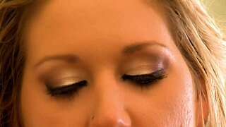 i love alysha's tight pussy and ass, so slick for fucking and licking