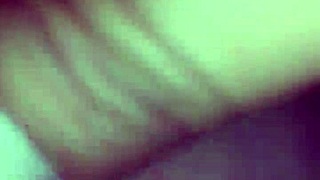 Wet Fat Pussy With Natural Tits Gets Explored In Intimate Scene