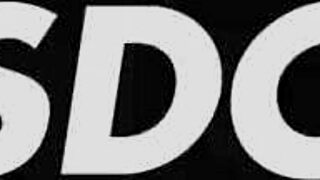 Amirah Adara Squirts Hard As She's Banged In Ass To Her Limit!