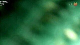 Striptease bits as i deepthroat and puke