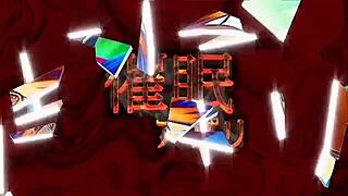 Hentai Dubbed In Spanish Intriguingly